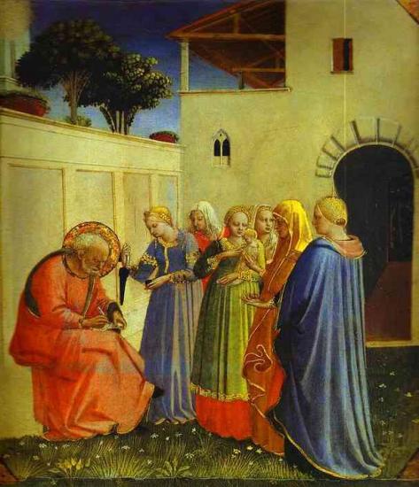 FRA ANGELICO-0007